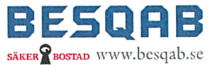 besqab