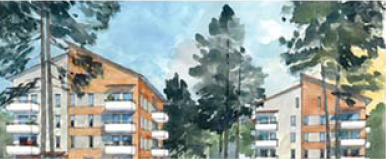 illustration2