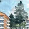 illustration2